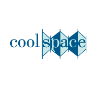logo-coolspace-tn