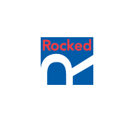 logo-rocked-tn