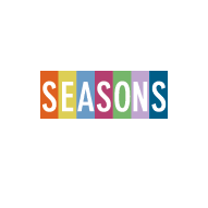logo-seasons-tn