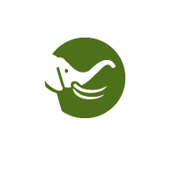 logo-smith-tn