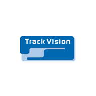 logo-trackvision-tn