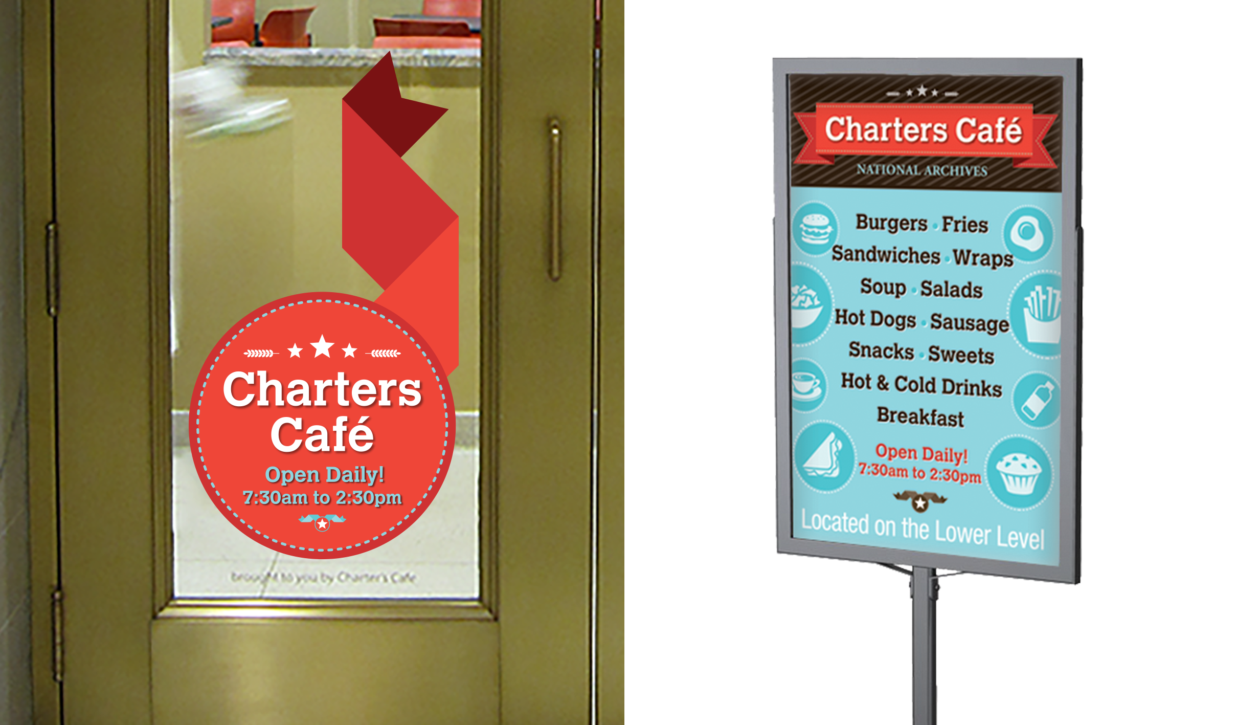 national-archives-charters-cafe-2