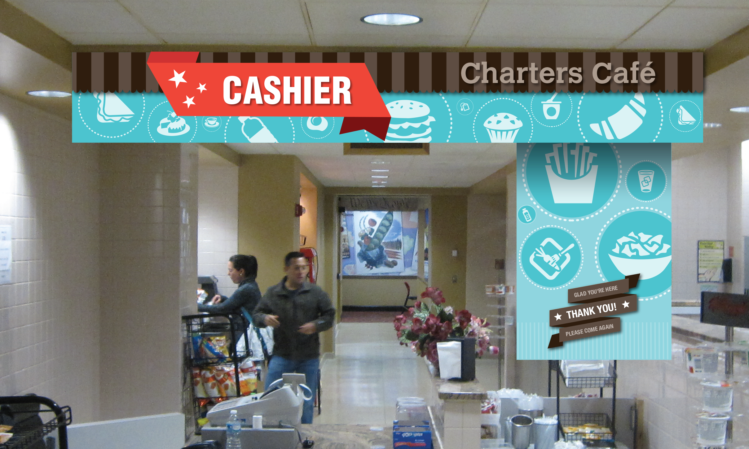 national-archives-charters-cafe-3