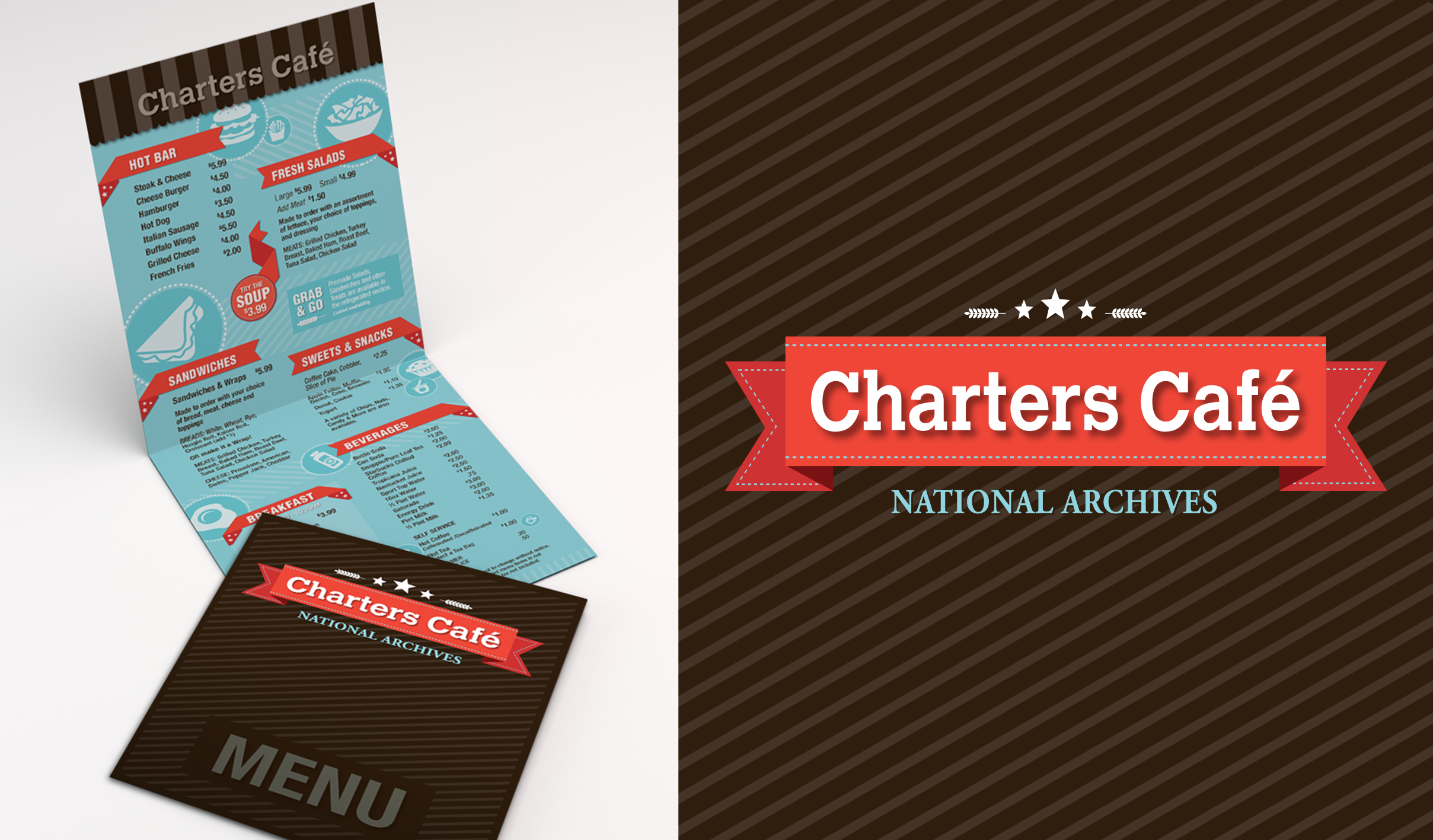 national-archives-charters-cafe