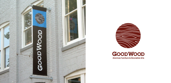 goodwood-brand-dev-exterior-sign-logo