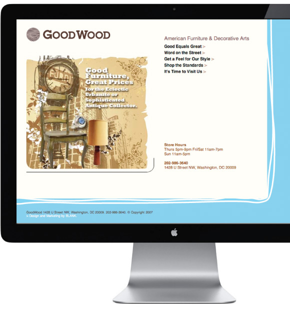 goodwood-branding-web