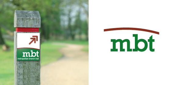 mbt-brand-dev-trail-logo
