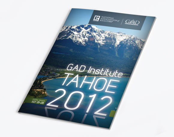 nar-gadi-tahoe-2012-cover