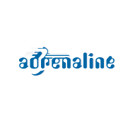 logo-adrenaline-tn