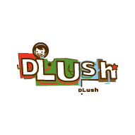 logo-dlush-tn