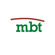 logo-mbt-tn