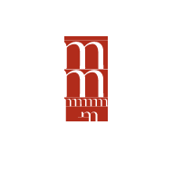 logo-mm-tn