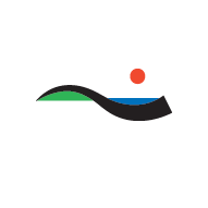 logo-potomacmarine-tn