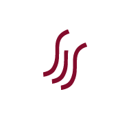 logo-sjs-tn