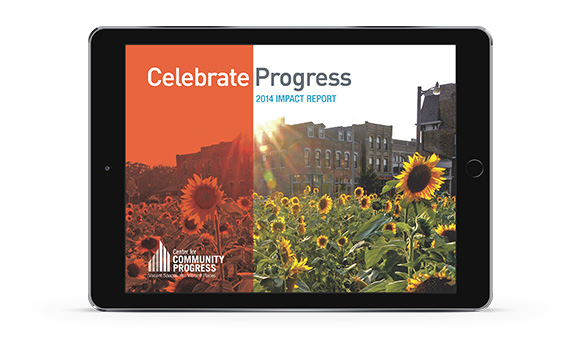cfcp-annual-report2014-cover-ipad