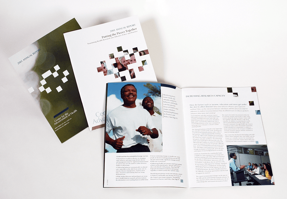 cfah-annual-report-1
