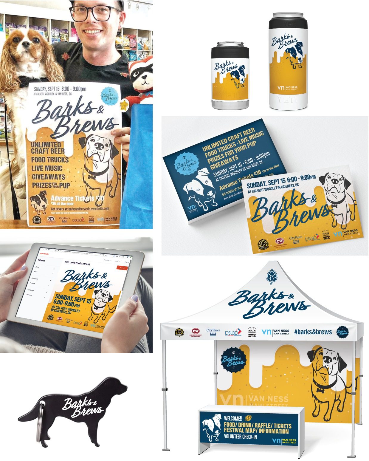 barks-and-brews-event-graphics barks-and-brews-event-graphics