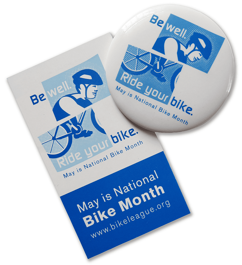 LAB-bike-month-identity-materials-2 LAB-bike-month-identity-materials-2