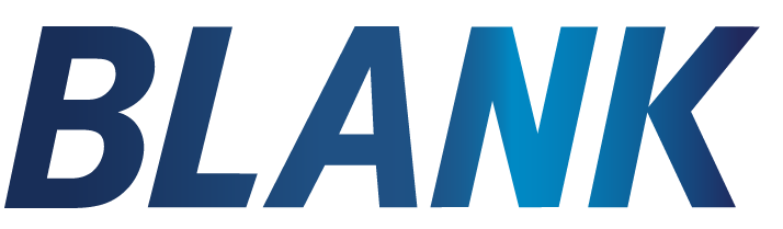 blank-design-branding-web-logo-1