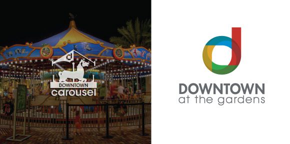datg-carousel-logo
