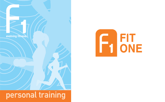fit-one-branding-logo
