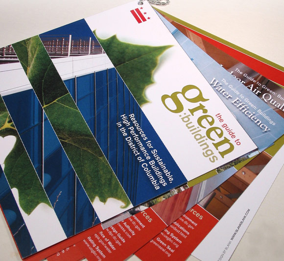 green-guide