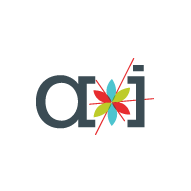 logo-ai-tn