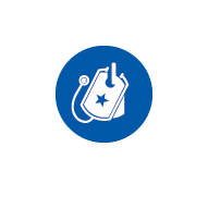 logo-artsmilitary-tn
