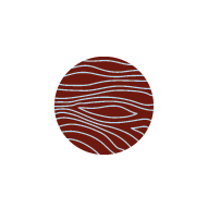 logo-goodwood-tn
