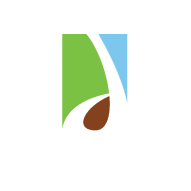 logo-hpd-tn