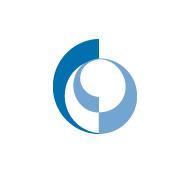 logo-irh-tn