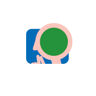 logo-nquest-tn