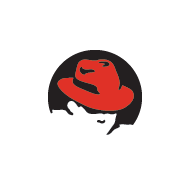 logo-redhat-tn