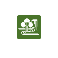 logo-region-tn