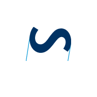 logo-shemro-tn