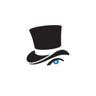 logo-socialexploit-tn