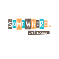 logo-somewhere-tn