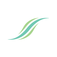 logo-styoga-tn