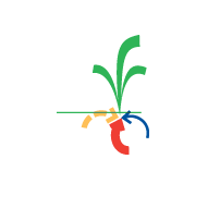 logo-trafficsolutions-tn