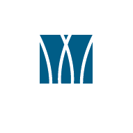 logo-worddance-tn
