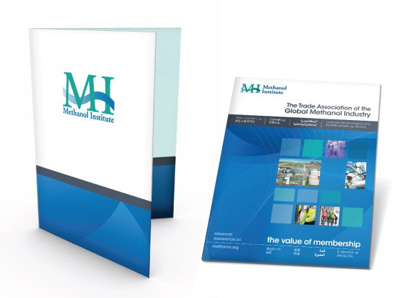 mi-brand-dev-covers