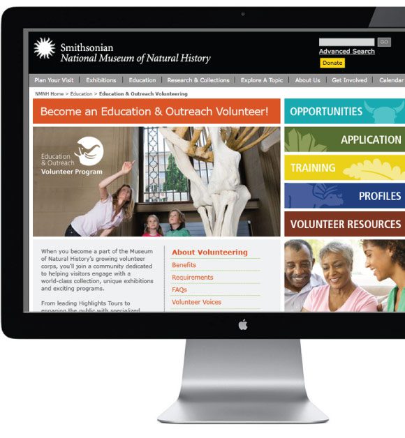 nmnh-web-close nmnh-web-close