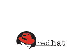 red-hat-software-sm-logo red-hat-software-sm-logo