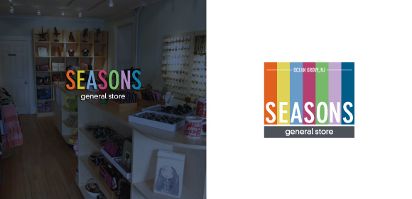 seasons-brand-dev-interior-logo