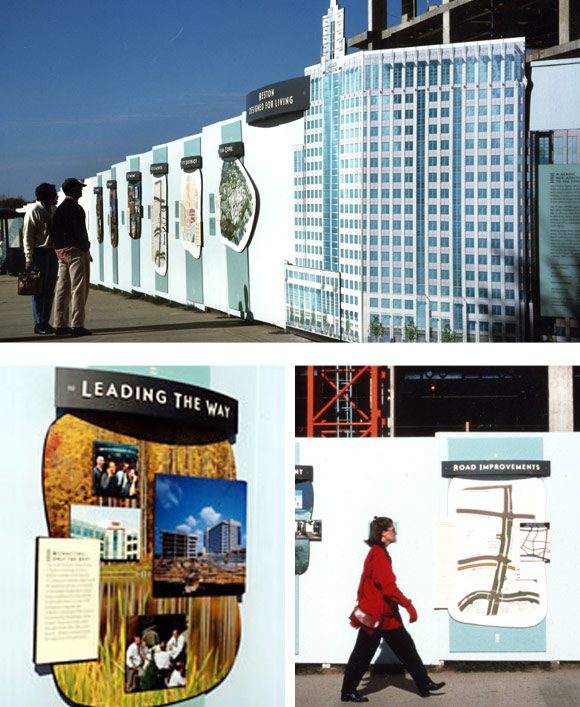 signage-reston