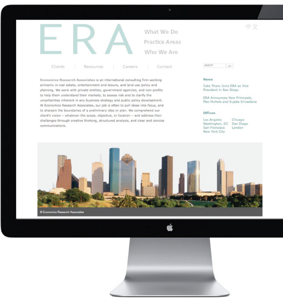 era-aecom-brand-dev-web