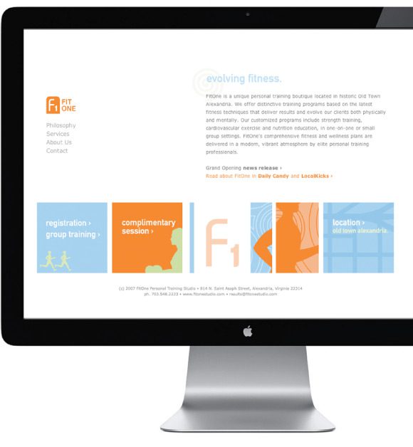 fit-one-branding-web Click on image to view website