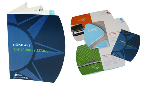 fmcsa-brochures-01