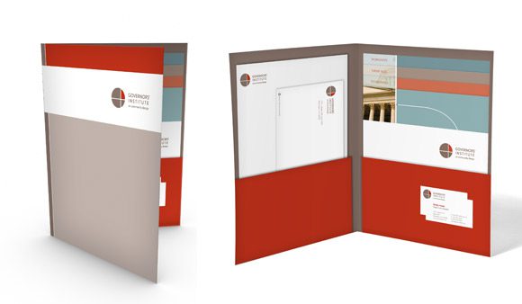 gicd-folder-packet-branding-01