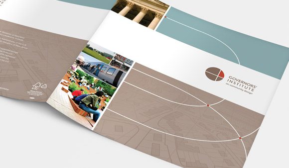 gicd-folder-packet-branding-brochure-cover-03